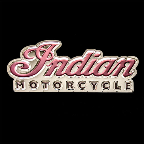 indian motorcycles logo vector
