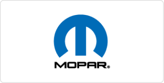 Mopar Garage-Inspired Metal Signs Online | Chrome Domz